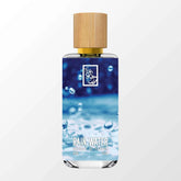 rain-water-front